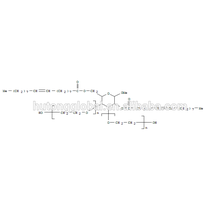 PEG-120 Methyl Glucose Dioleate /86893-19-8